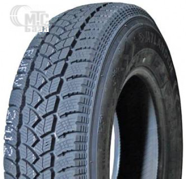 Atlander  Winter C28  215/75 R16C 113/111Q